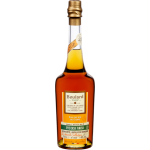 Boulard Limited Edition Rye Cask